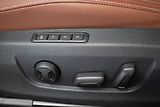 Škoda Superb TDI 147kW L&K 4x4*DPH*ČR 1.MAJ - náhled 20
