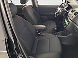 Škoda Fabia (2012) 1.2 TSI, Tempomat - náhled 9