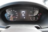 Peugeot Boxer (2026) Furgon 3000 L2H1 BlueHDi 120k - náhled 10