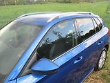 Škoda Kamiq 1.5TSi 110kW 7DSG STYLE PLUS - náhled 11