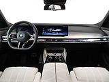 BMW Řada 7 750e xDrive - náhled 12