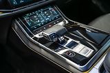 Audi Q8 55 TFSI e 250 kW, QUATTRO, DPH - náhled 27