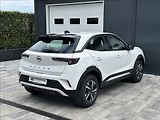 Opel Mokka 1,2 Turbo 136PS  Edition - náhled 7