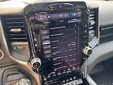 RAM 1500 5,7 HEMI Laramie Rambox - náhled 48