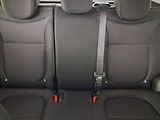 Kia Soul (2016) 1.6 GDI, Serv.kniha, Tempomat - náhled 10