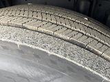 MAN TGS 26.440 6x2-2 BL EURO 5 - náhled 19