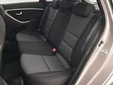 Hyundai i30 (2015) Weekend 1.6 GDI, Serv.kniha - náhled 10