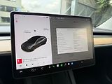 Tesla Model 3 Enhanced autopilot, k dispozic - náhled 24