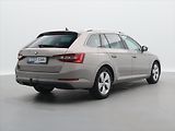 Škoda Superb 2,0 TDI 140kW 4x4 DSG Style CZ - náhled 7