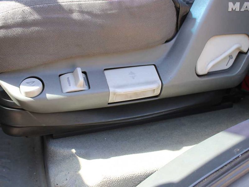 MAN TGL 8.180, EURO 4, BOČNICE - fotka 8 z 22