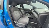 MG MG3 ICE EXCITE 1.5L (85kW/116k) MT - náhled 25