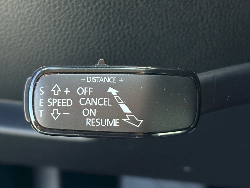 Škoda Superb (2022) Combi DSG 2.0 TDI / 110 kW / A - fotka 25 z 27