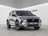 Ford Kuga (2026) ACTIVE X SUV 2,5 Duratec Hybri - náhled 1