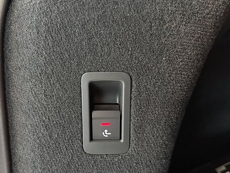 Audi S6 55TDI QUATTRO, WEBASTO, PANORA - fotka 33 z 36