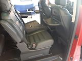 Toyota ProAce Verso 2.0 D 130KW AUTOMAT PANORAMA   - náhled 33