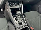 Škoda Karoq (2025) DSG 2.0TDI 110kW 4x4 SportLine - náhled 21