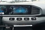 Mercedes-Benz GLE 2,9 400 d 4M - ČR, 1. maj - náhled 16