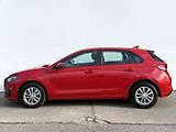 Hyundai i30 1.5 DPi 81kW Smart - náhled 8