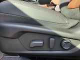 Subaru Forester (2026) NOVÝ FORESTER 2,0i TOURING - náhled 9