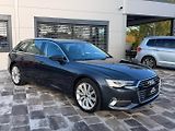 Audi A6 (2022) Avant 50 TDI Quattro 210kW - náhled 2