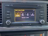 Seat Leon (2014) 2.0 TDi, LED, TZ, navi - náhled 16