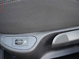 Peugeot 308 (2013) 1.6 i, AC, tempo, park.asist - náhled 16