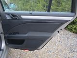 Škoda Superb (2011) 1.6 TDI 77kW - náhled 28