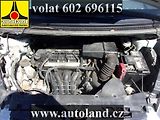 Mitsubishi Colt (2007) VOLAT 602 696115 - náhled 4