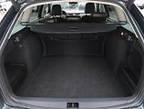 Škoda Octavia (2017) Laurin&Klement 2.0 TDI, 4X4 - náhled 14