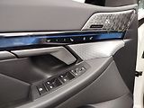 BMW Ostatní M60 xDrive Touring TOP - náhled 16