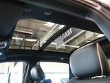 Dodge RAM (2026) 5.7 HEMI V8 Limited 2026 - náhled 41