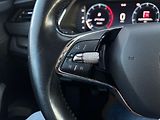 Škoda Octavia 2.0TDI/2021VIRTUAL.DPH.1MAJ.ZÁ - náhled 30