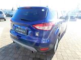 Ford Kuga (2014) 1.6  EB SPORT - náhled 2