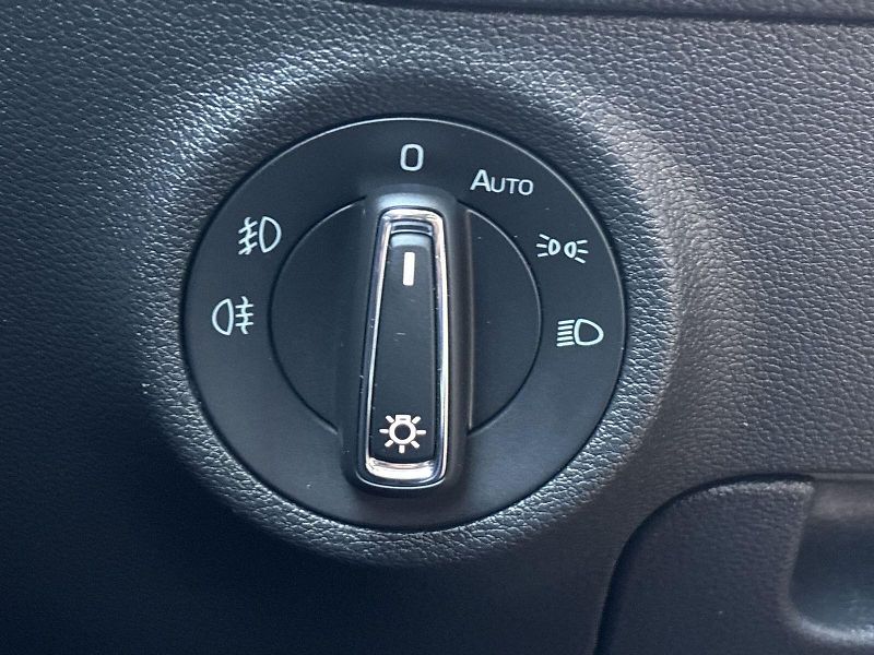 Škoda Kodiaq (2019) 2.0 TSI 4x4 DSG L&K - fotka 16 z 31