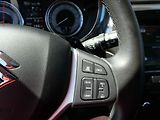 Suzuki Vitara (2019) 1.4 BoosterJet 4x4, 2.maj,ČR - náhled 12