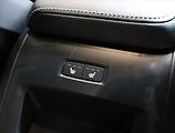 Volvo XC60 (2023) B4 AWD - náhled 27