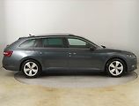 Škoda Superb (2019) Style 2.0 TDI, Serv.kniha - náhled 6