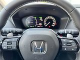Honda ZR-V (2026) 2.0eHEV 135kW ELEGANCE MR2027 - náhled 6