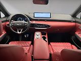 Genesis GV70 2,5 T AWD SPORT - náhled 11