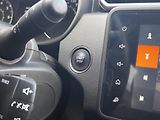 Dacia Duster 2023 ČR TCe 100 ECO-G Extreme - náhled 10