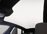 Polestar 4 LR Plus 360kam Panorama Tažné - náhled 16