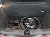 Renault Clio (2026) E-tech full hybrid 160 - náhled 13