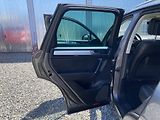 Volkswagen Touareg 3.0TDi 4x4 FL 2017 ELEGANCE 1A - náhled 106