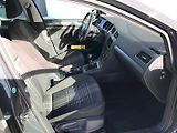 Volkswagen Golf (2015) 1.4 CLBM 110TSI M6F - náhled 13