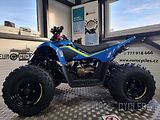CFMOTO Gladiator X110 (2026) LE - náhled 14