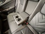 Lexus NX 450h plus 450h+ PRESTIGE Plug-in Hybrid - náhled 39