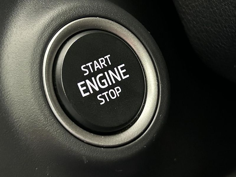 Škoda Octavia 1.5 TSI SportLine - fotka 18 z 29