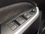 Suzuki Vitara (2015) 1.6 VVT, 4X4, ČR,1.maj - náhled 21