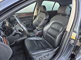 Škoda Superb 2,0 TDI 125KW DSG Kůže Xenon - náhled 13
