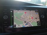 Volkswagen Multivan (2020) 2.0 TDI 146 kW, 4Motion - náhled 28